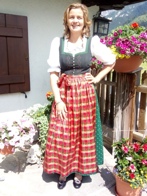 Elke