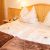 Ferienwohnung Bauernhofurlaub Leogang