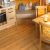 Ferienwohnung Leogang Bauernhofurlaub