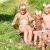 Kinderurlaub Urlaub Am Bauernhof