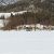 Langlaufen Leogang