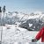Skifahren Skicircus Leogang