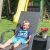 Urlaub Bauernhof Leogang